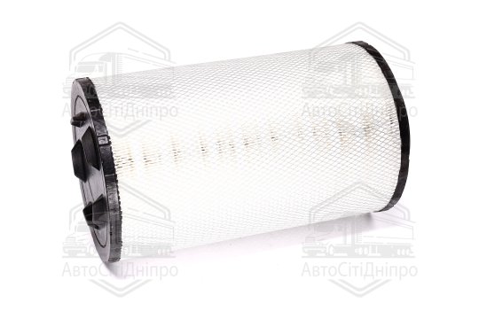 Фільтр повітряний STANDARD DAF (TRUCK) (RIDER)