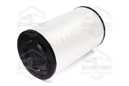 Фільтр повітряний STANDARD DAF (TRUCK) (RIDER)