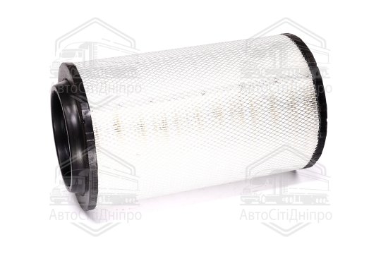 Фільтр повітряний STANDARD DAF (TRUCK) (RIDER)