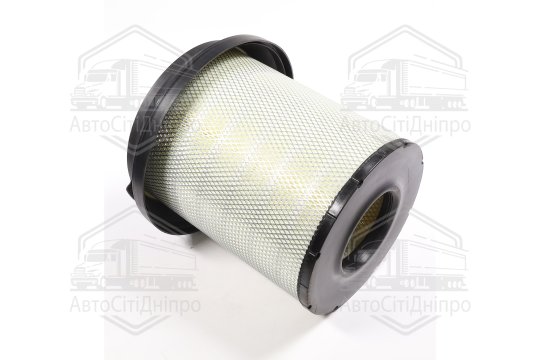 Фільтр повітряний PREMIUM MB ATEGO (RIDER)