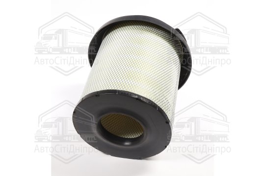 Фільтр повітряний PREMIUM MB ATEGO (RIDER)