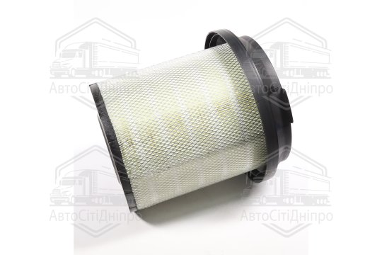 Фільтр повітряний PREMIUM MB ATEGO (RIDER)