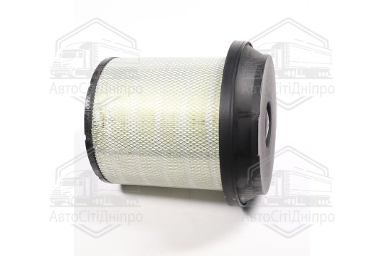 Фільтр повітряний PREMIUM MB ATEGO (RIDER)