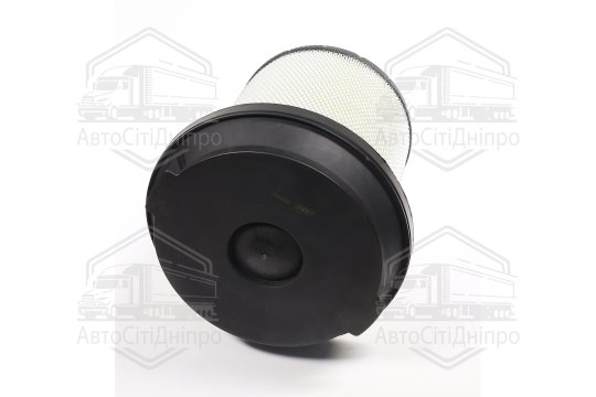 Фільтр повітряний PREMIUM MB ATEGO (RIDER)