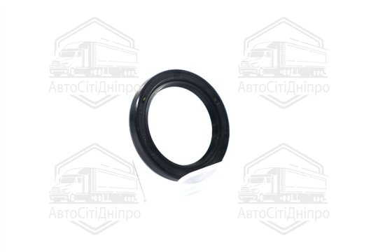 Сальник КПП передній 40х54х7 ISUZU, БОГДАН, Ataman первинного валу 14 шл. (RIDER)