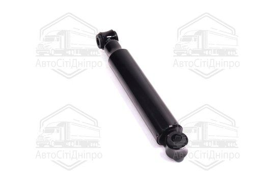 Амортизатор ISUZU NQR 71/75/NLR-85 задній (вантажівка) (RIDER)