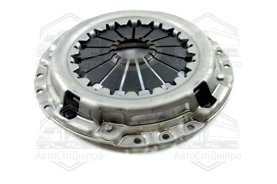 Диск зчеплення натискний ISUZU, Ataman Е3,Е4,Е5 D=325мм (RIDER)