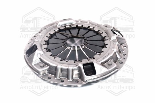 Диск зчеплення натискний ISUZU, Богдан Е2 (RIDER)