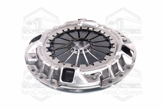 Диск зчеплення натискний ISUZU, Богдан Е2 (RIDER)