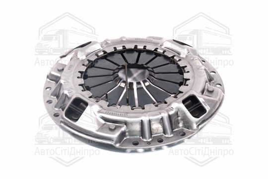 Диск зчеплення натискний ISUZU, Богдан Е2 (RIDER)