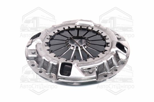 Диск зчеплення натискний ISUZU, Богдан Е2 (RIDER)
