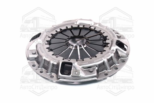 Диск зчеплення натискний ISUZU, Богдан Е2 (RIDER)