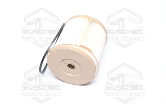 Фільтруючий елемент паливний (сепаратор води 900FH NEW) DAF, MAN, KAMAZ (RIDER)