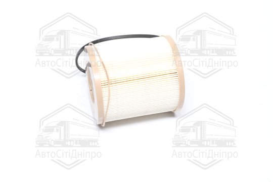 Фільтруючий елемент паливний (сепаратор води 900FH NEW) DAF, MAN, KAMAZ (RIDER)