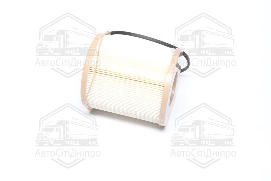 Фільтруючий елемент паливний (сепаратор води 900FH NEW) DAF, MAN, KAMAZ (RIDER)