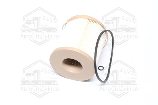 Фільтруючий елемент паливний (сепаратор води 900FH NEW) DAF, MAN, KAMAZ (RIDER)