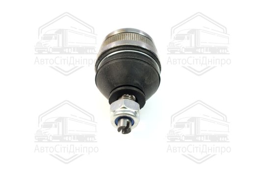 Наконечник КПП куліси Ashok Leyland Е3,Е4,Е5 (RIDER)