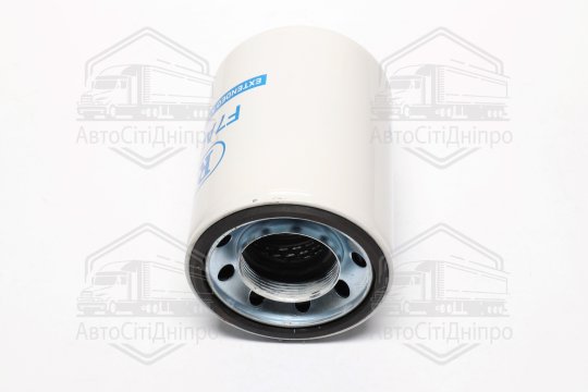 Фільтр оливний Ashok Leyland Е4, Е5; Богдан 221 (RIDER)