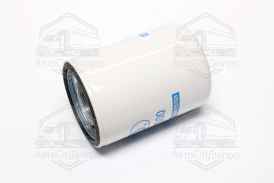 Фільтр оливний Ashok Leyland Е4, Е5; Богдан 221 (RIDER)