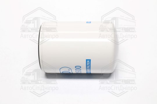 Фільтр оливний Ashok Leyland Е4, Е5; Богдан 221 (RIDER)