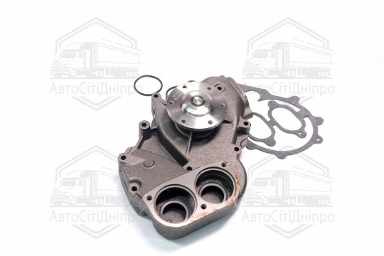 Насос водяний MAN 14.240-15.240-16.240-20.240-30.230H-32.240-32.256 (RIDER)