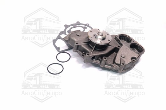 Насос водяний MAN 14.240-15.240-16.240-20.240-30.230H-32.240-32.256 (RIDER)