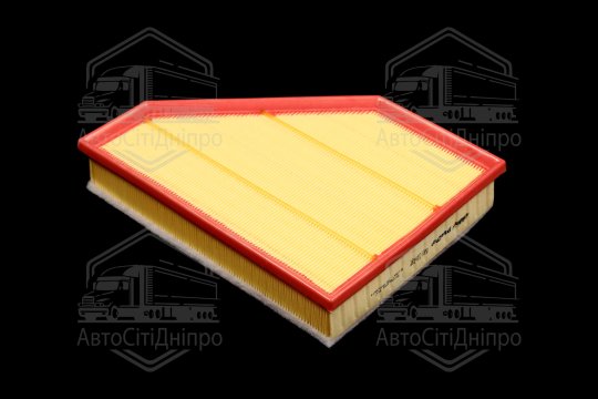 Фільтр повітряний ExtraClean  BMW  (RIDER)