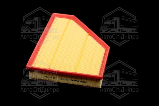 Фільтр повітряний ExtraClean  BMW  (RIDER)