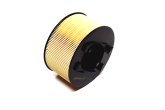 Фільтр повітряний ExtraClean  BMW  (RIDER)