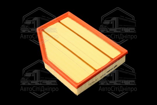 Фільтр повітряний ExtraClean  BMW  (RIDER)