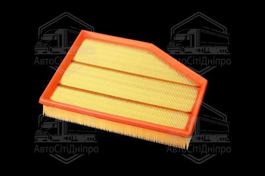 Фільтр повітряний ExtraClean  BMW  (RIDER)