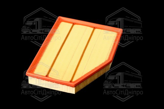 Фільтр повітряний ExtraClean  BMW  (RIDER)