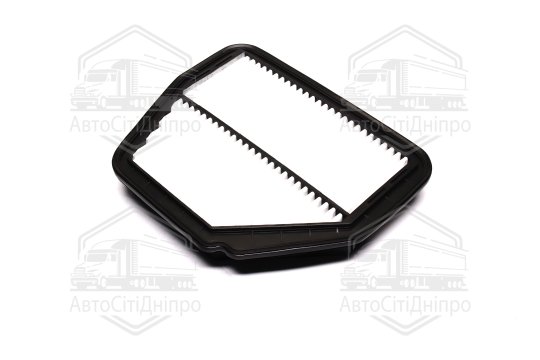 Фільтр повітряний ExtraClean  CHEVROLET  (RIDER)