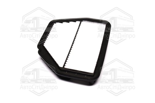 Фільтр повітряний ExtraClean  CHEVROLET  (RIDER)