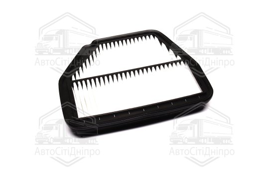 Фільтр повітряний ExtraClean  CHEVROLET  (RIDER)