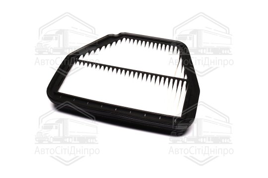 Фільтр повітряний ExtraClean  CHEVROLET  (RIDER)