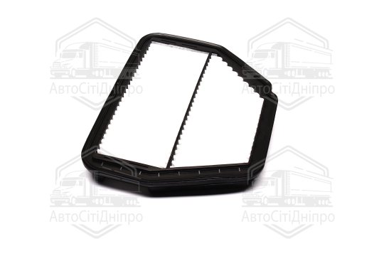 Фільтр повітряний ExtraClean  CHEVROLET  (RIDER)