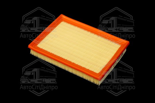 Фільтр повітряний ExtraClean  CHRYSLER  (RIDER)