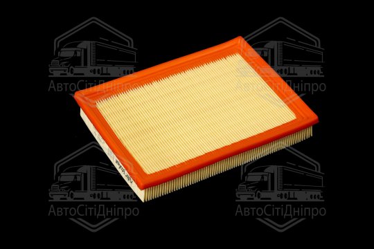 Фільтр повітряний ExtraClean  CHRYSLER  (RIDER)