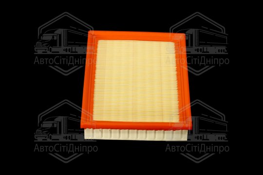 Фільтр повітряний ExtraClean  CHRYSLER  (RIDER)