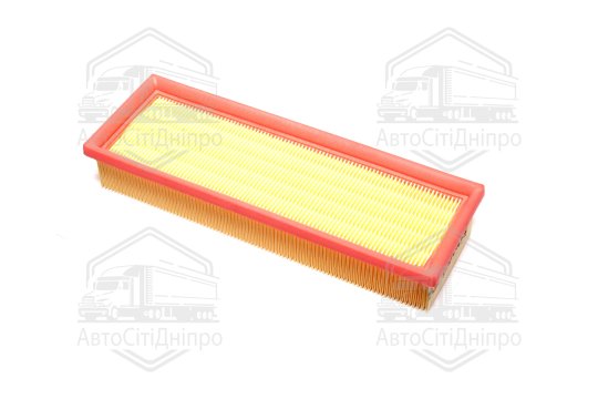 Фільтр повітряний ExtraClean  CITROEN, PEUGEOT (RIDER)