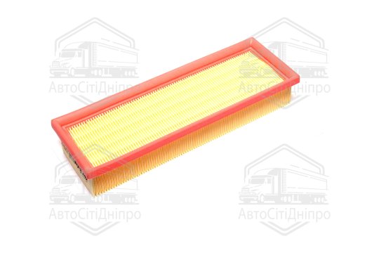 Фільтр повітряний ExtraClean  CITROEN, PEUGEOT (RIDER)