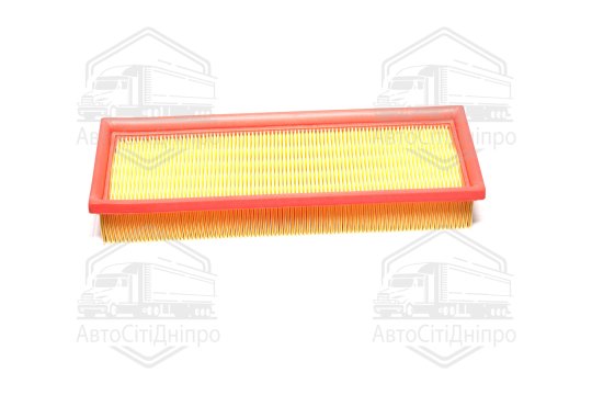 Фільтр повітряний ExtraClean  CITROEN, PEUGEOT (RIDER)