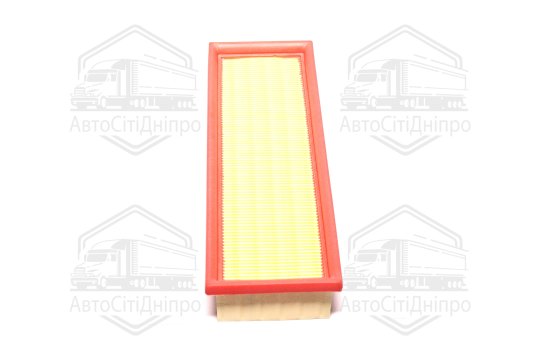 Фільтр повітряний ExtraClean  CITROEN, PEUGEOT (RIDER)