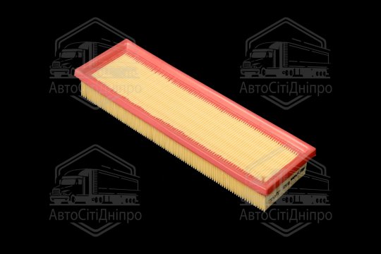 Фільтр повітряний ExtraClean  CITROEN, PEUGEOT (RIDER)