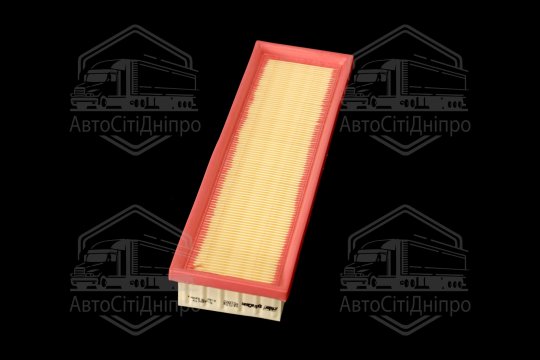 Фільтр повітряний ExtraClean  CITROEN, PEUGEOT (RIDER)