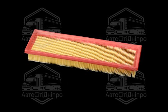 Фільтр повітряний ExtraClean  CITROEN, PEUGEOT (RIDER)