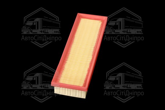 Фільтр повітряний ExtraClean  CITROEN, PEUGEOT (RIDER)