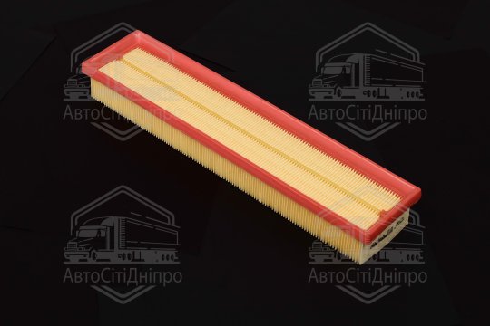 Фільтр повітряний ExtraClean  CITROEN, PEUGEOT (RIDER)