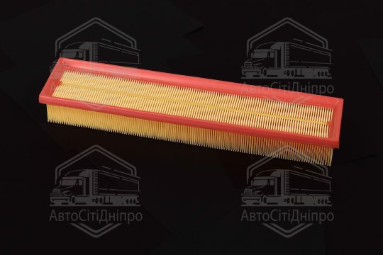 Фільтр повітряний ExtraClean  CITROEN, PEUGEOT (RIDER)